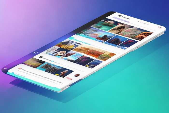 可直接打开的免费网站浏览器推荐 - 可直接打开的免费网站浏览器推荐下载