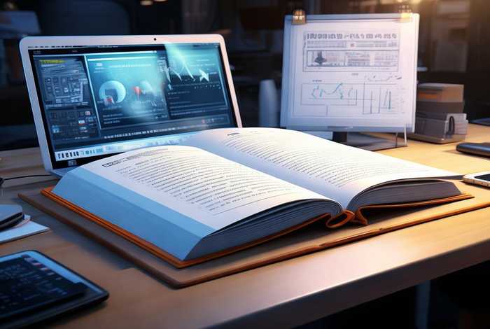 网络运营策划毕业论文 网络运营策划毕业论文怎么写