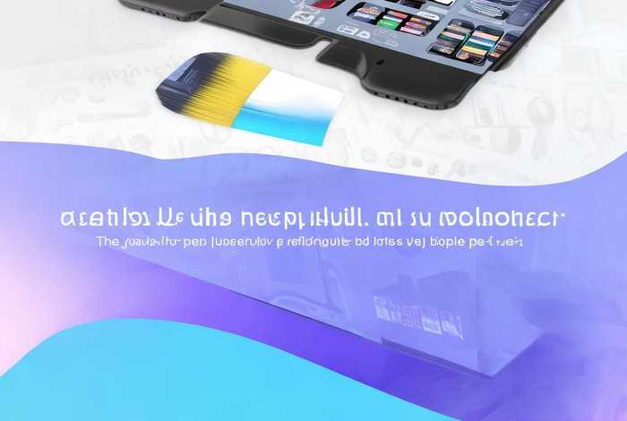 手机免费制作app的软件下载 - 手机免费制作app的软件下载安装