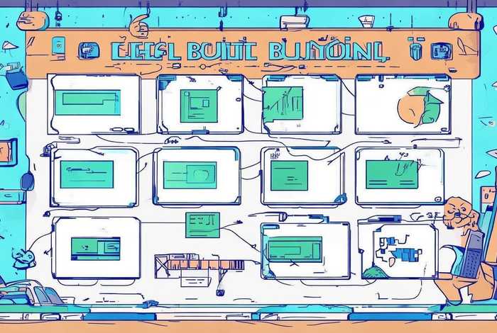 建站详细教程 - 建站详细教程图片 建站详细教程 - 建站详细教程图片