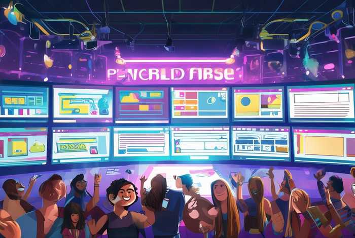 免费建站免费网站申请 免费网站建设 免费建站免费网站申请 免费网站建设