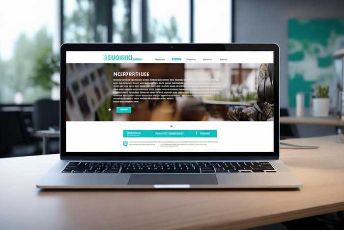 企业官网设计方案范文;企业官网设计方案范文怎么写 企业官网设计方案范文;企业官网设计方案范文怎么写