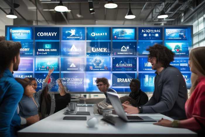 哪家建站公司比较好一点；哪家建站公司比较好一点呢