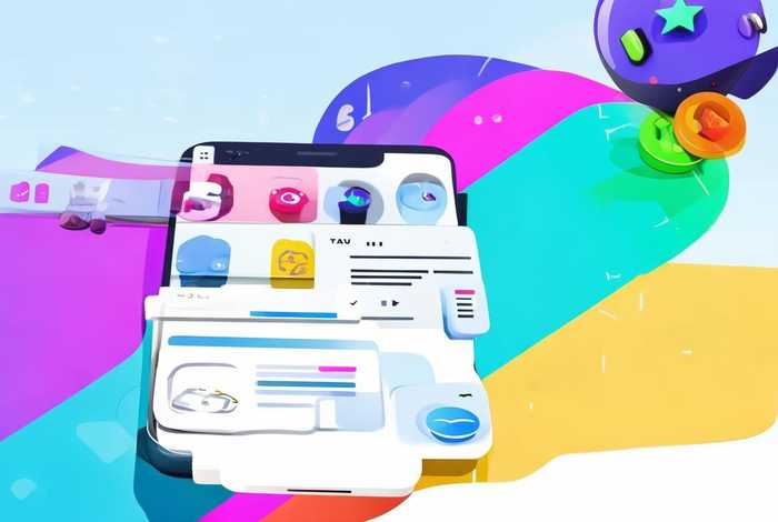 免费手机网站创建 怎样免费创建手机网站