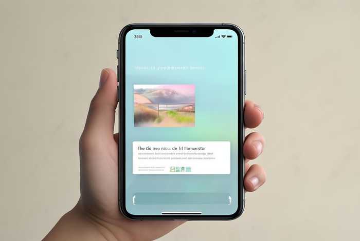 苹果手机可以看的网站（求一个苹果手机可以看的网站）