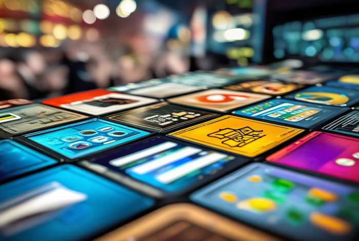 市面上常用的建站方式,市面上常用的建站方式有哪些 市面上常用的建站方式,市面上常用的建站方式有哪些