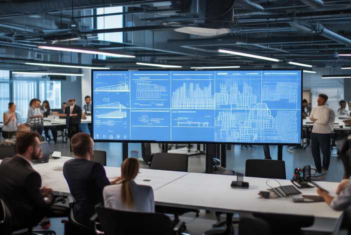 如何建设和运营房地产网站 - 如何建设和运营房地产网站呢