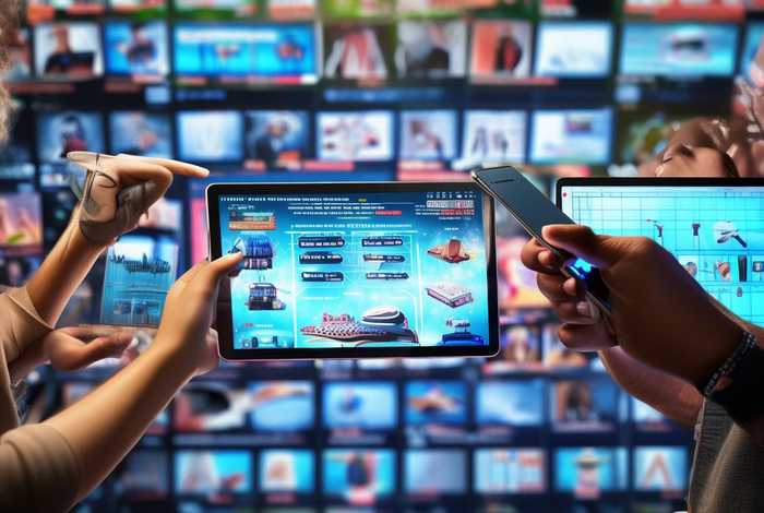 网络推广哪个产品最好 网络推广哪个产品最好赚钱