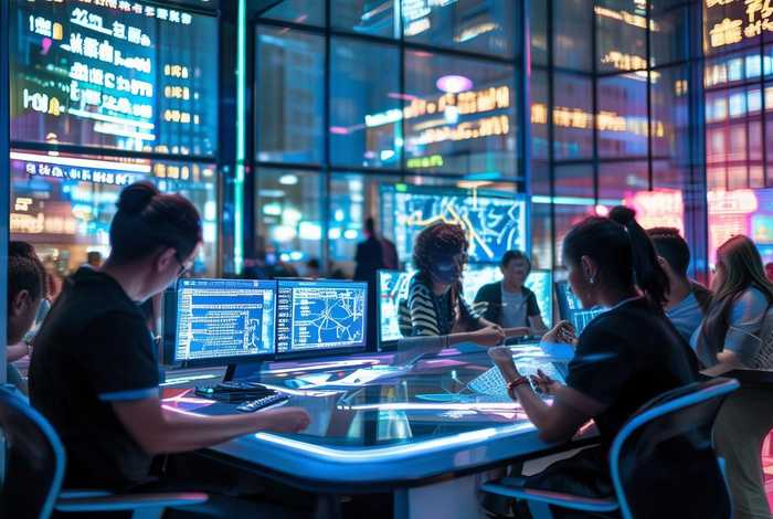 深圳网络开发、深圳网络开发公司排名