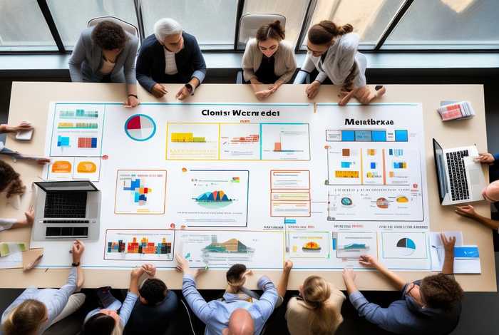 网络营销外包推广策划方案;网络营销外包推广策划方案怎么写 网络营销外包推广策划方案;网络营销外包推广策划方案怎么写