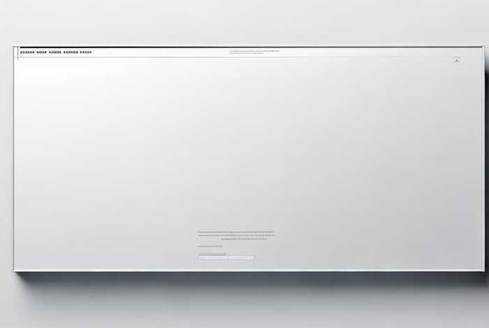 简单页面设计；简单页面设计代码