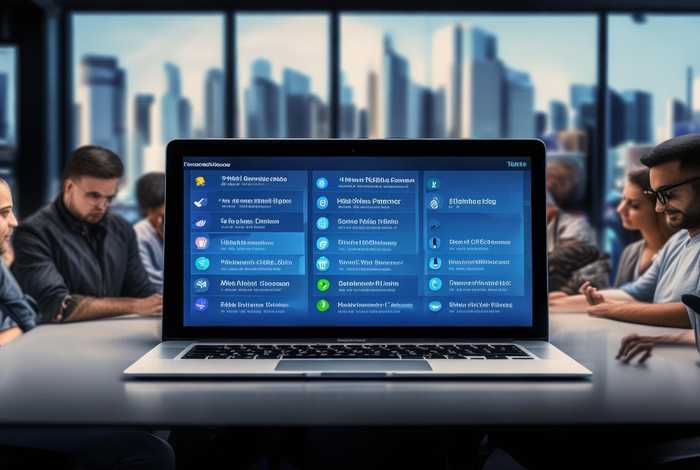 免费服务器软件、免费服务器软件有哪些