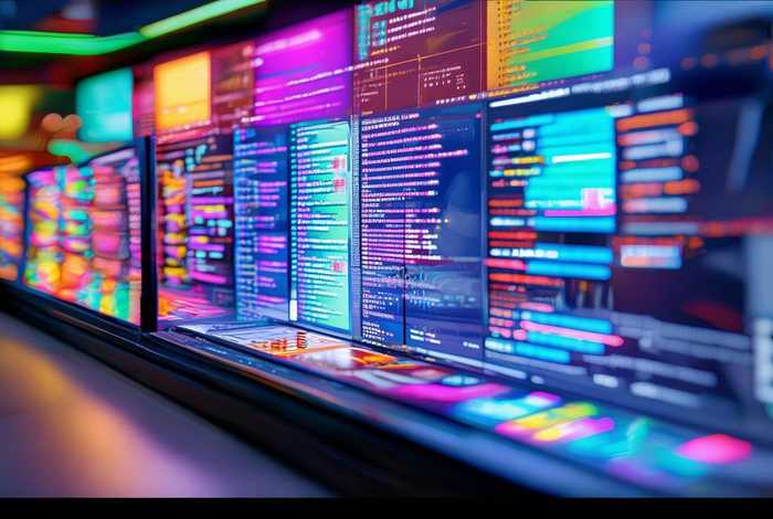 淘宝店铺html代码、淘宝页面html代码