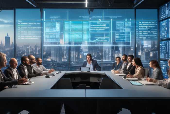 软件开发哪个地方比较多;软件开发哪个方向前景好 软件开发哪个地方比较多;软件开发哪个方向前景好