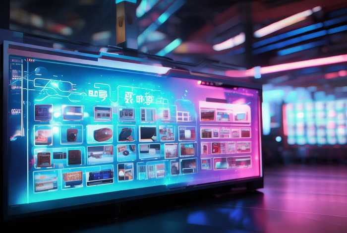 京美电子招标 京美电子招标平台官网 京美电子招标 京美电子招标平台官网