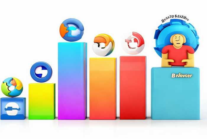 哪个浏览器进网站最好（哪个浏览器进网站最好用）