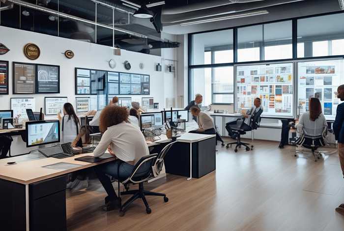 蒙特网站建设公司 - 蒙特网站建设公司怎么样