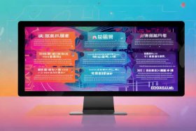 免费编程课程网站，免费编程课程网站推荐