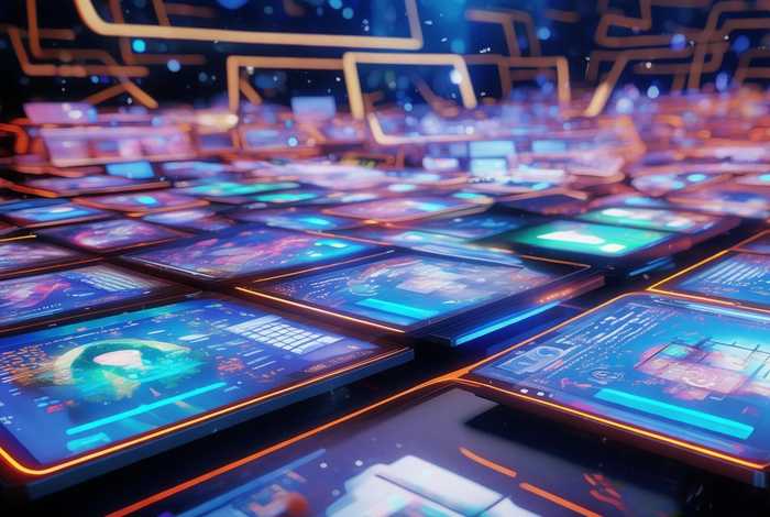 跨境建站平台哪个好(跨境建站平台哪个好一点) 跨境建站平台哪个好(跨境建站平台哪个好一点)