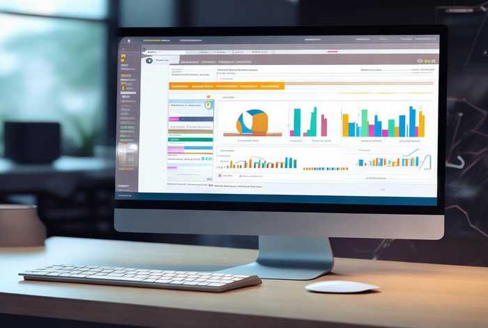 网页管理软件，网页管理软件有哪些