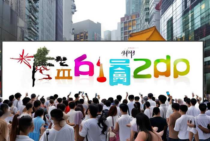 天眼查app下载免费安装 天眼查app下载安装免费 天眼查app下载免费安装 天眼查app下载安装免费