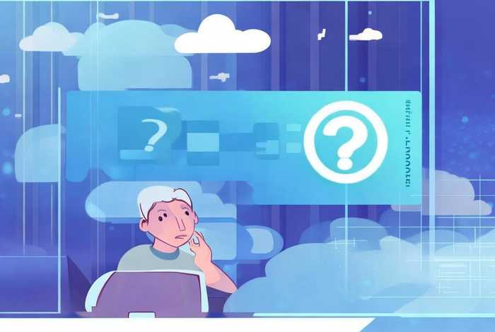 天翼云盘免费版是什么意思 - 天翼云盘免费版是什么意思啊