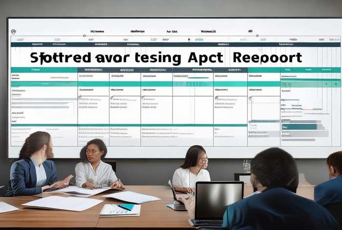 软件测试app测试报告(软件测试app测试报告模板) 软件测试app测试报告(软件测试app测试报告模板)