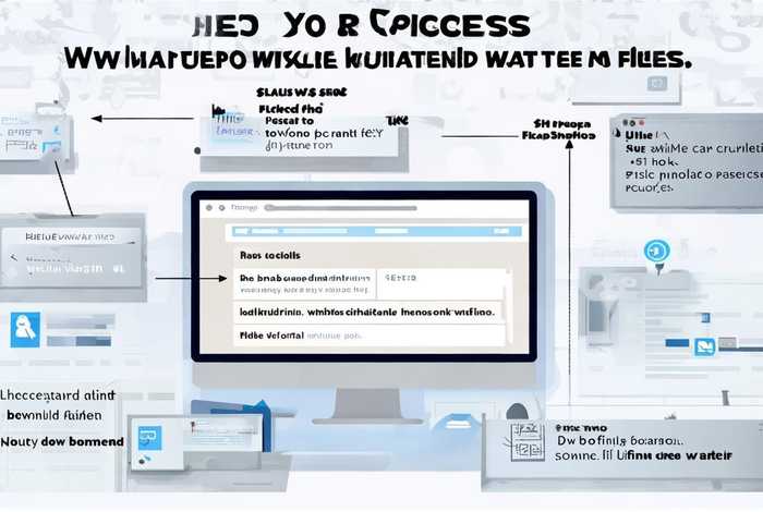 如何生成网页链接下载；如何生成网页链接下载文件