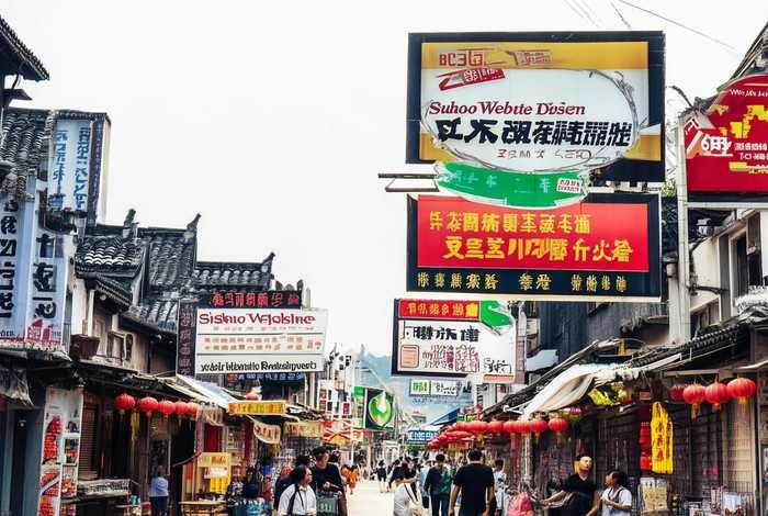 苏州网站制作批发、苏州网站制作批发公司