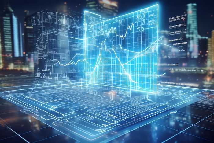 建设一个视频网站多少钱,建设一个视频网站多少钱啊 建设一个视频网站多少钱,建设一个视频网站多少钱啊