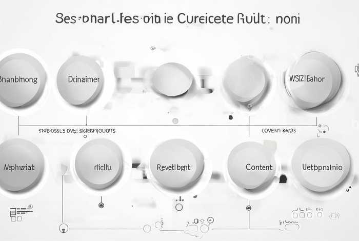 建立网站的顺序、建立网站的顺序怎么设置