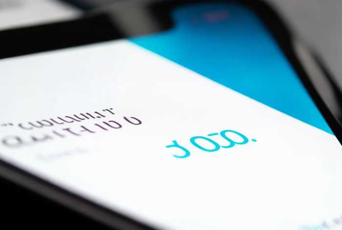 网上消费者投诉平台电话，网上消费者投诉平台电话是多少