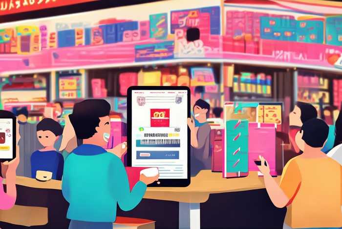 淘宝店铺推广引流是什么意思，淘宝店铺推广引流是什么意思啊