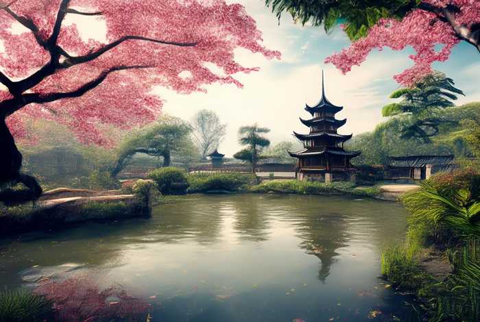 免费ppt模板大全免费下载古风 免费ppt模板大全免费下载古风图片