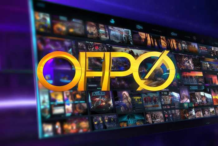 黄金网站app大全oppo；黄金网站app大全oppo直播