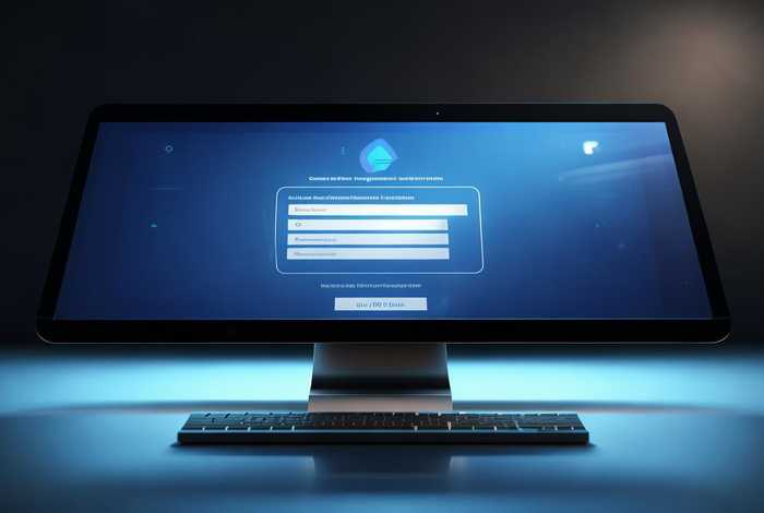 客户管理系统192.168.1.1，客户管理系统192.168.1.1登录入口