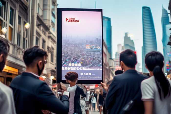 上海万网在线阿里是什么(万网在线阿里是什么电话) 上海万网在线阿里是什么(万网在线阿里是什么电话)