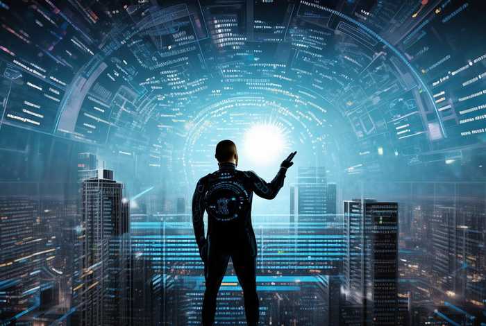 什么叫seo高手，seo手段是什么