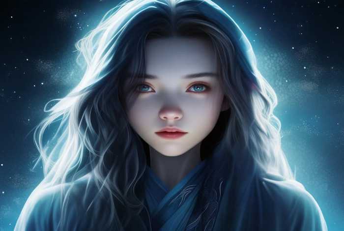 网名有内涵有深度 网名有内涵有深度女生