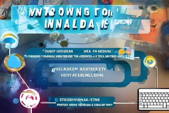 如何拥有自己的域名、如何拥有自己的域名信息