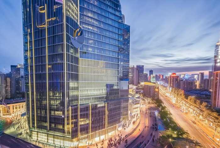 上海设计服务，上海设计服务公司排名