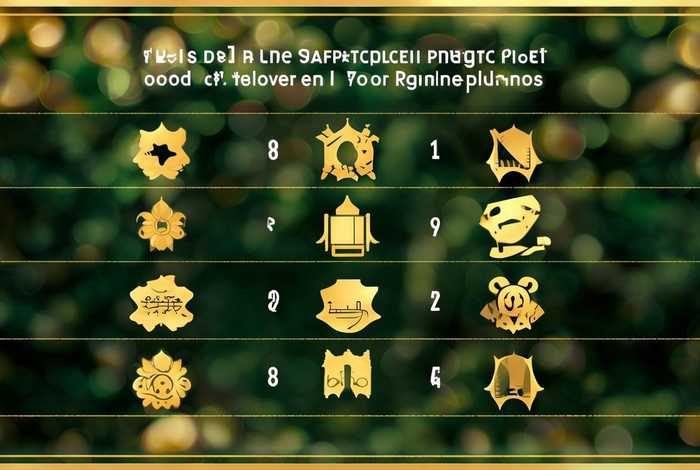 黄金回收平台十大排名 - 黄金回收平台十大排名最新