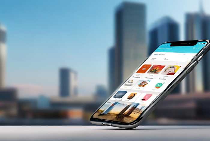 手机建站app（手机建站apk）