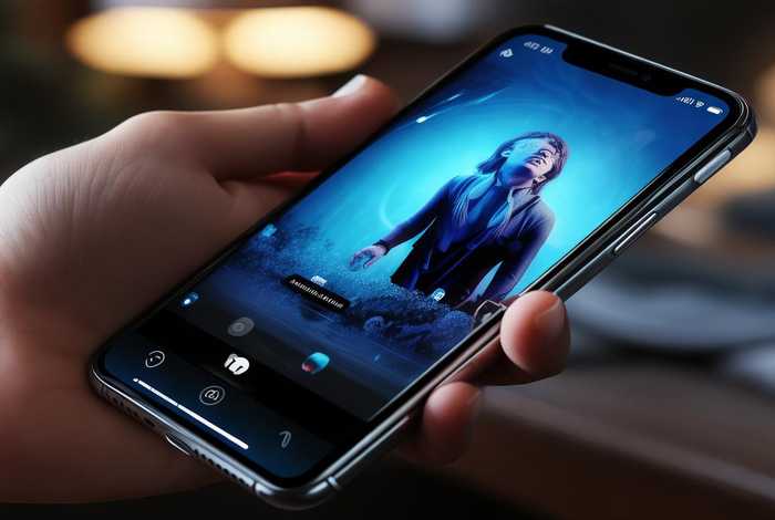 免费看电视的超清手机网站 免费超清看电视剧的网站