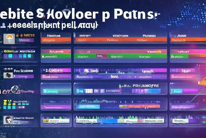 建站用什么平台好、建站用什么平台好一点 建站用什么平台好、建站用什么平台好一点