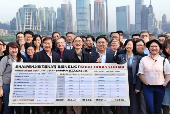 上海国网电力公司正式员工待遇、上海国网电力公司正式员工待遇怎么样