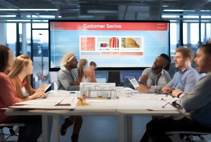 网上商城网站开发电话（网络商城平台开发电话）