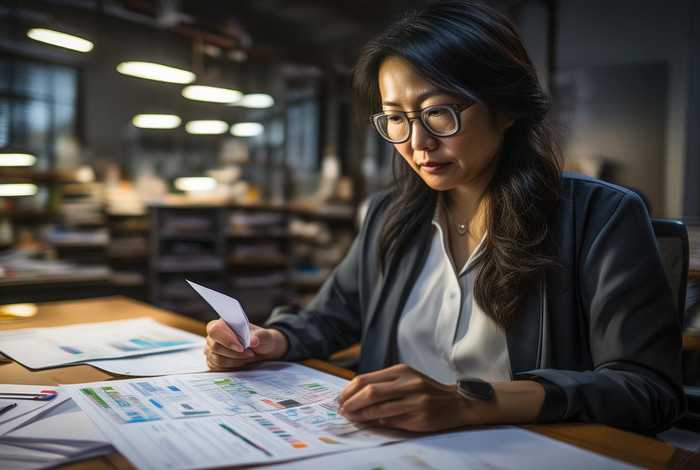 审批药品 审批药品说明书的是