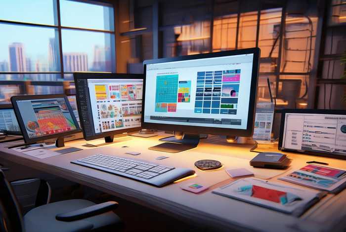 平面设计网站案例(平面设计网站案例范文) 平面设计网站案例(平面设计网站案例范文)