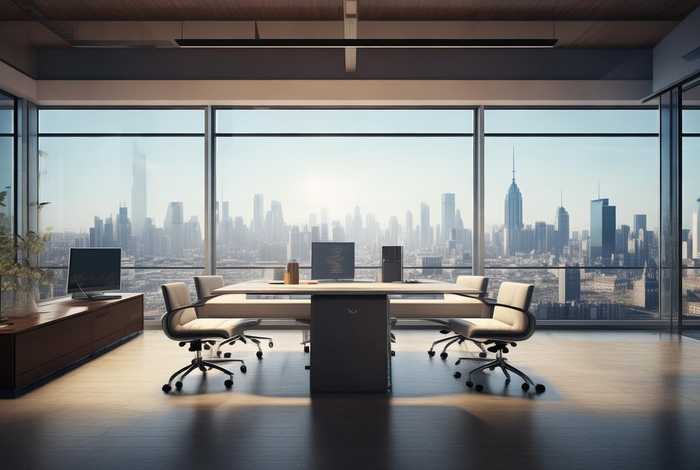 企业网站图片素材（企业网站图片素材下载）